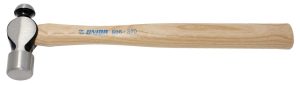 Ball-peen hammer 680