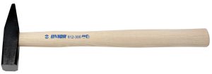 Locksmiths` hammer 150