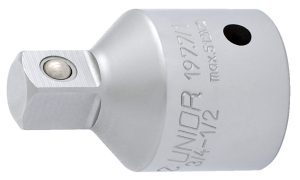 Adaptor 3/4" - 197.7/1