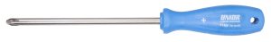 Crosstip (PH) screwdriver - 615NI
