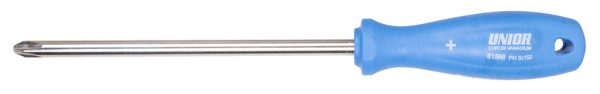 Crosstip (PH) screwdriver - 615NI
