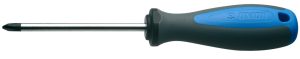 Crosstip (PH) screwdriver TBI - 615TBI