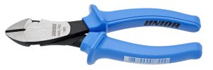 Heavy duty diagonal cutting nippers 200 - 466/4G