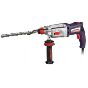 Combi Hammer Drill Machine BPR2-28