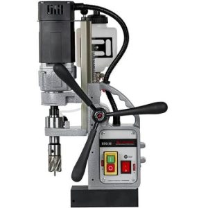 Magnetic Drill Machine 32mm, Eco.32