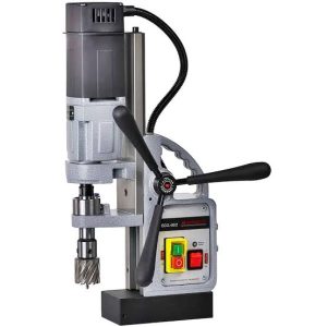 Magnetic Drill Machine 40mm, Eco.40/2