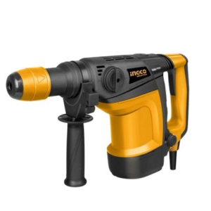 Rotary Hammer (SDS-Max ) RH12006