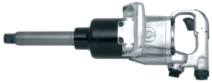 Pneumatic Impact Wrench 1” - 1591