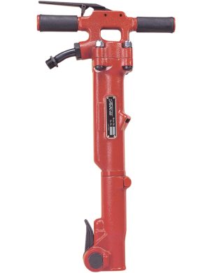 Pneumatic Jack Hammer - TPB-40