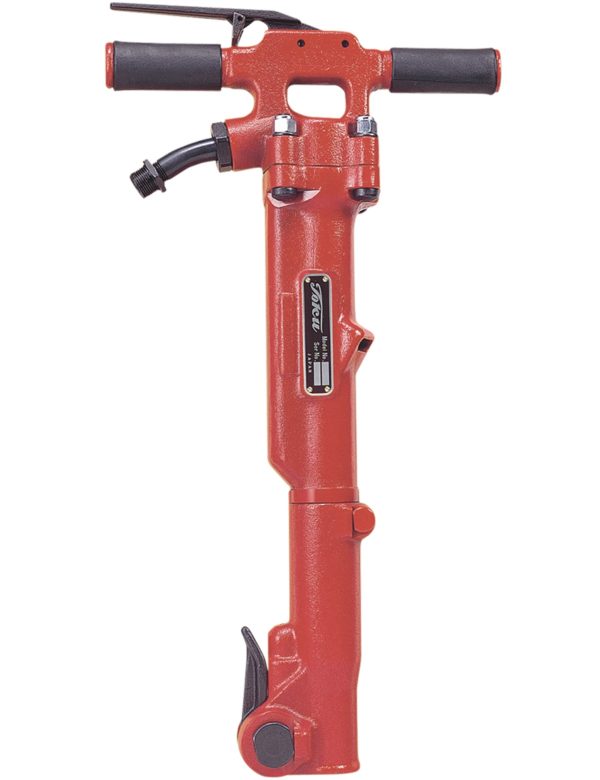 Pneumatic Jack Hammer - TPB-40