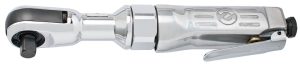 Pneumatic Reversible Ratchet 1/2" - 1551
