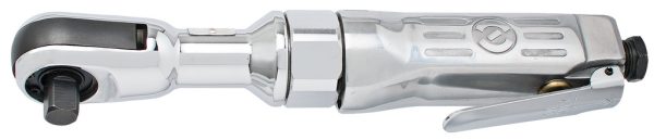 Pneumatic Reversible Ratchet 1/2" - 1551