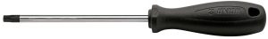 Screwdriver CR with TX profile 27 X 115 - 621CR