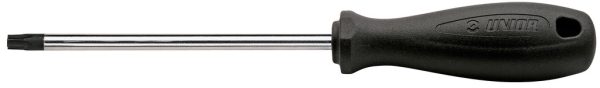 Screwdriver CR with TX profile 27 X 115 - 621CR