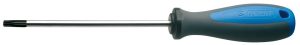 Screwdriver TBI with TX profile 9 X 60 - 621TBI