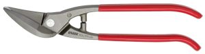 Universal Tin Snips 280 - 563L/7PR