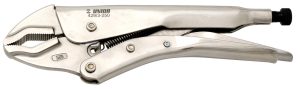 Universal Lock - Grip Pliers 175 - 429/3