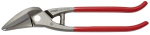 Universal tin snips 280 - 563R/7PR