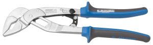 Variable joint "HYPO" pliers - 442/1HYPO