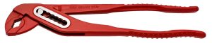 Waterpump box joint pliers - 447/6