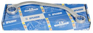 Block Wrenches in carton box - 200/2CB