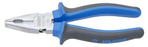 Combination pliers - 406/1BI