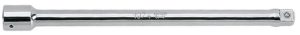 Extension bar 3/4" - 197.4/1