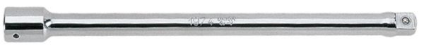 Extension bar 3/4" - 197.4/1