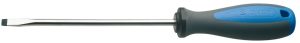 Flat Screwdriver TBI 125mm - 605TBI