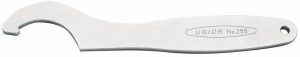 Hook wrench 12-14" - 255/2