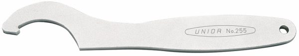 Hook wrench 12-14" - 255/2
