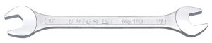 Open end wrench 36 x 41 - 110/1