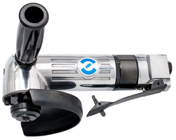 Pneumatic Angle Grinder 1/4" - 1518