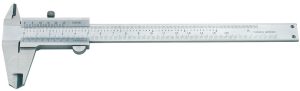 Calliper with vernier scale 150mm - 271