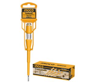 Test Pencil - HSDT1908