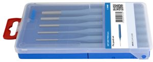 Pin punch set - 647