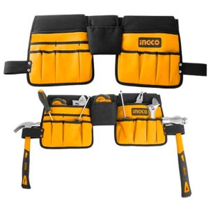 INGCO Tool Bag - HTBP02031
