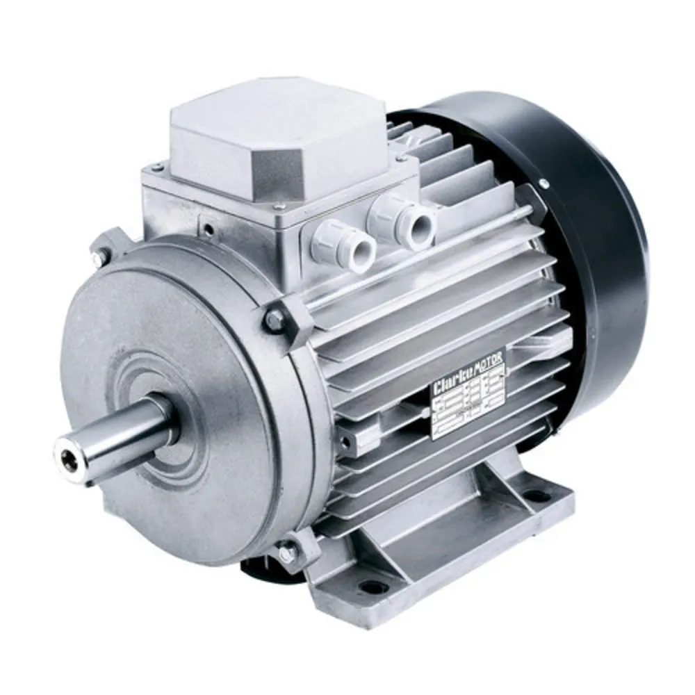 Motors